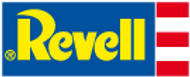 Revell Germany